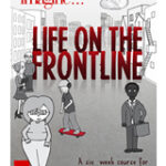 Imagine-life-on-the-frontline