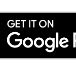 Google-Play-Logo-1